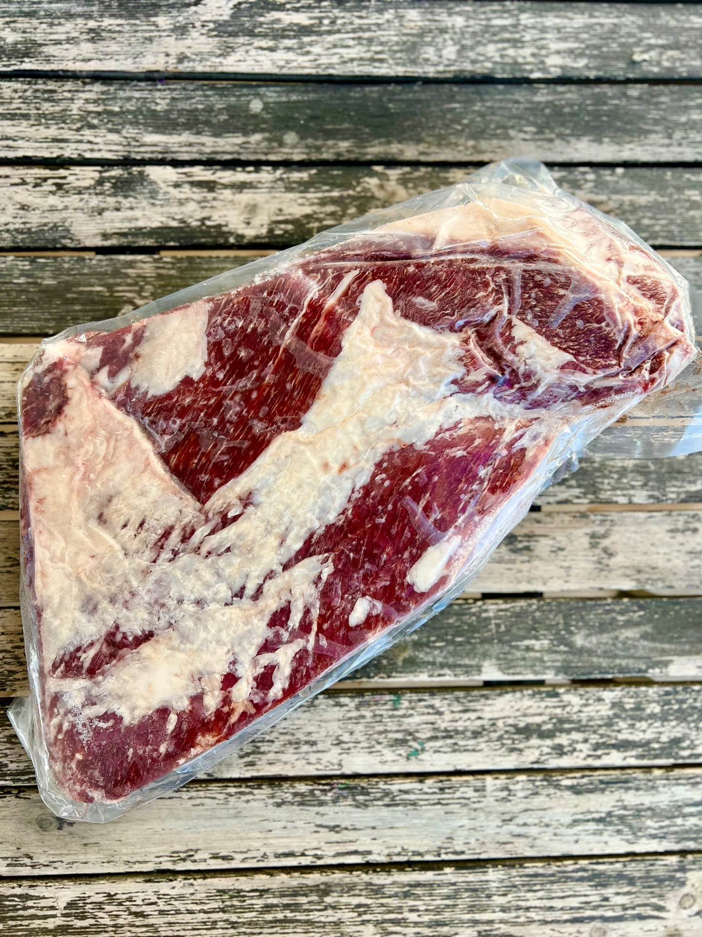 Brisket